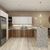PARAMAR INDIGO NEW PROJECT OF DEVELOPMENT TULUM , Suite P-T-GMB-INDIGO - Puerta Zama